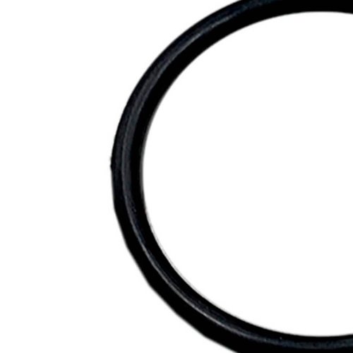 Anel O' Ring 48 - 213624-5 - Makita