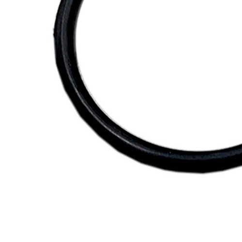 Anel O' Ring 48 - 213624-5 - Makita
