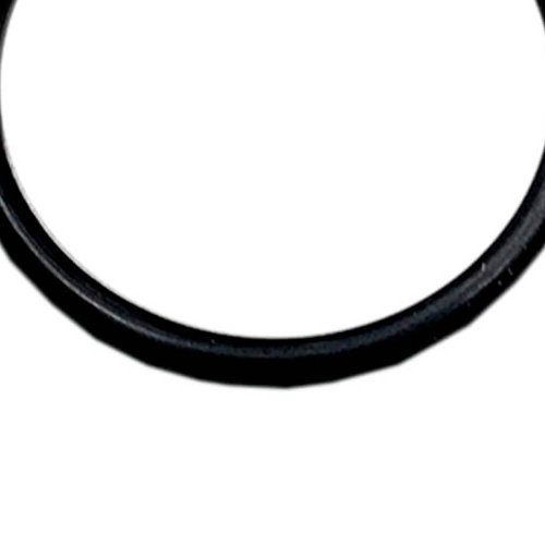 Anel O' Ring 48 - 213624-5 - Makita