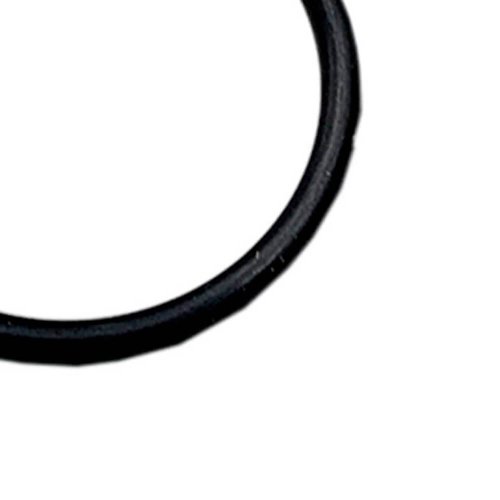 Anel O' Ring 48 - 213624-5 - Makita
