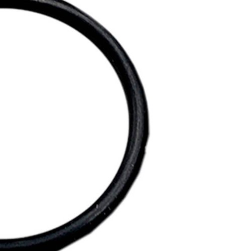 Anel O' Ring 48 - 213624-5 - Makita