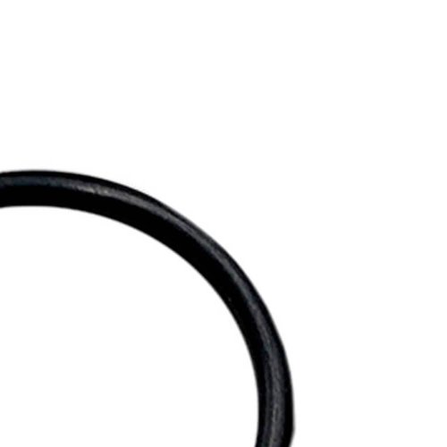 Anel O' Ring 48 - 213624-5 - Makita