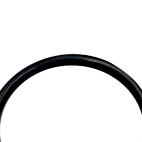 Anel O' Ring 48 - 213624-5 - Makita