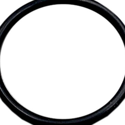 Anel O' Ring 48 - 213624-5 - Makita