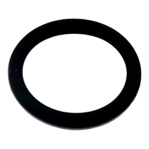 Anel O' Ring - 487287-00 - Dewalt