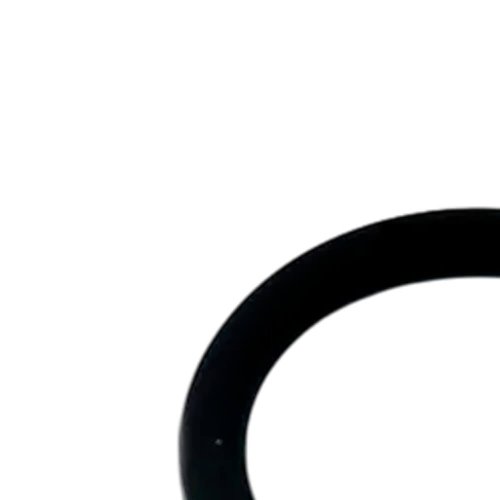 Anel O' Ring - 487287-00 - Dewalt