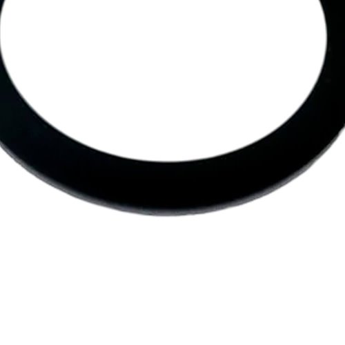 Anel O' Ring - 487287-00 - Dewalt