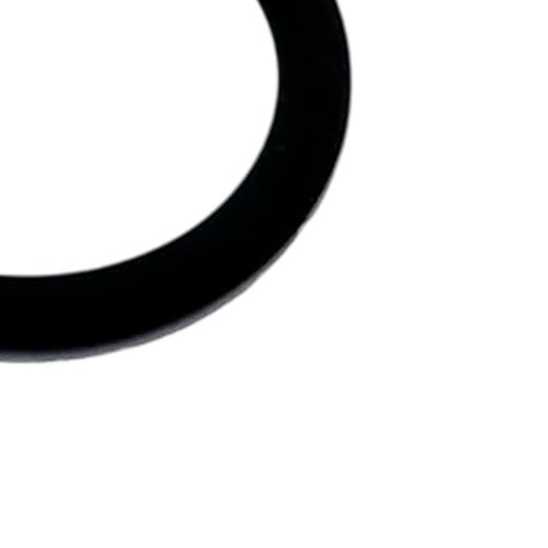 Anel O' Ring - 487287-00 - Dewalt