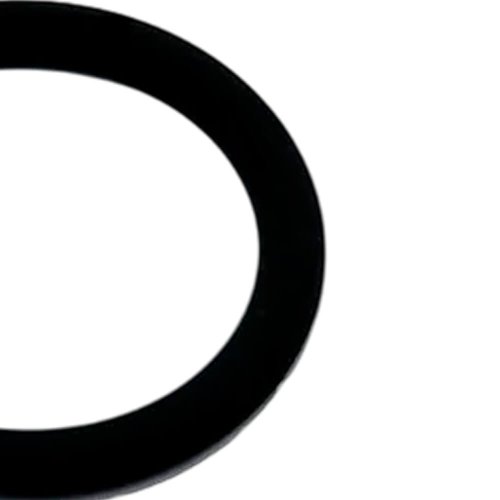 Anel O' Ring - 487287-00 - Dewalt