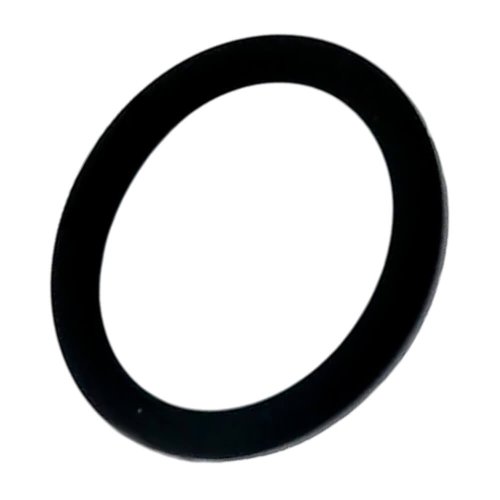 Anel O' Ring - 487287-00 - Dewalt