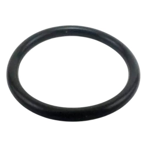 Anel O' Ring - 487296-00 - Dewalt