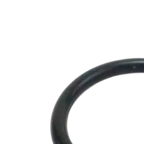 Anel O' Ring - 487296-00 - Dewalt