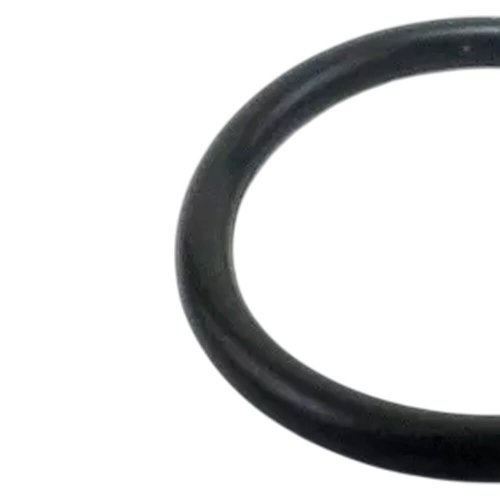 Anel O' Ring - 487296-00 - Dewalt