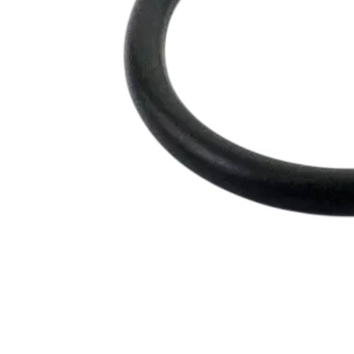 Anel O' Ring - 487296-00 - Dewalt