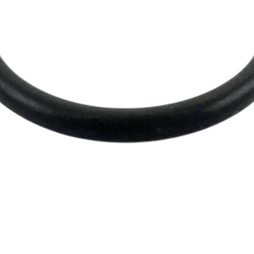 Anel O' Ring - 487296-00 - Dewalt