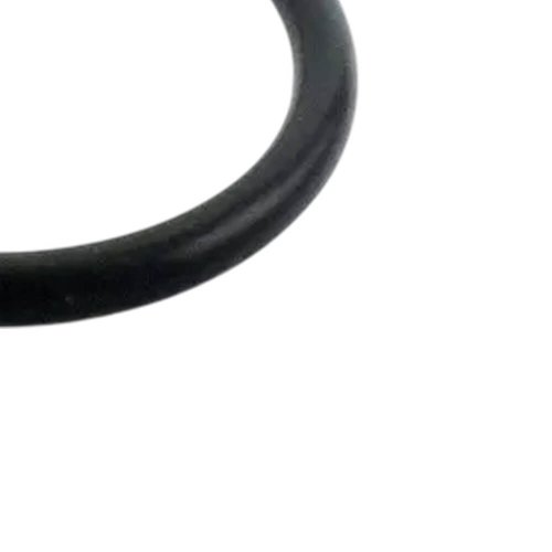 Anel O' Ring - 487296-00 - Dewalt