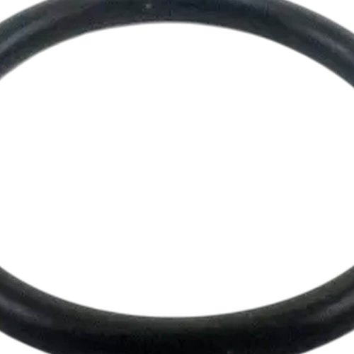 Anel O' Ring - 487296-00 - Dewalt
