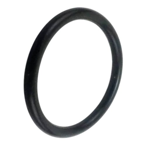 Anel O' Ring - 487296-00 - Dewalt