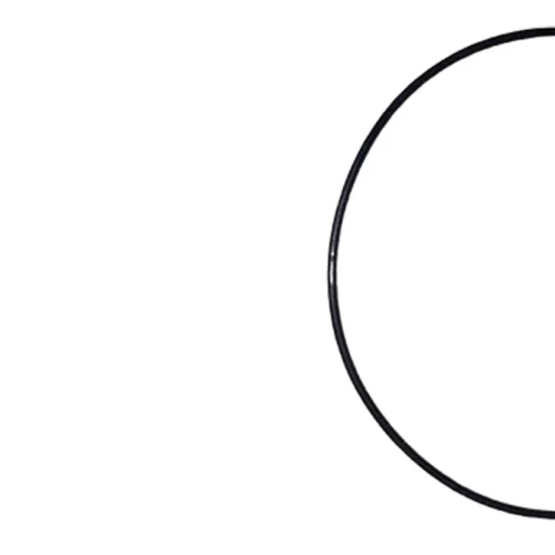 Anel O' Ring 49 - 213785-1 - Makita