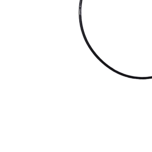 Anel O' Ring 49 - 213785-1 - Makita