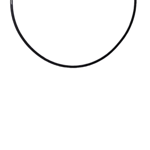 Anel O' Ring 49 - 213785-1 - Makita