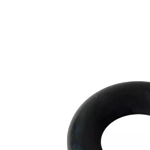 Anel O' Ring 5 - 213038-8 - Makita