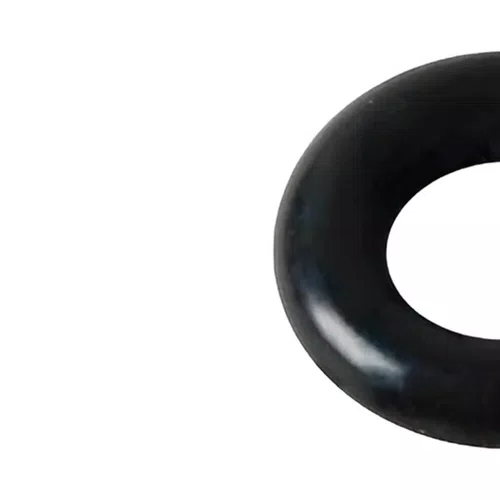 Anel O' Ring 5 - 213038-8 - Makita