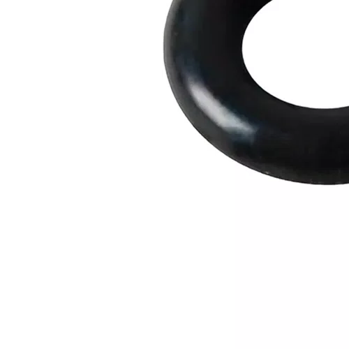 Anel O' Ring 5 - 213038-8 - Makita