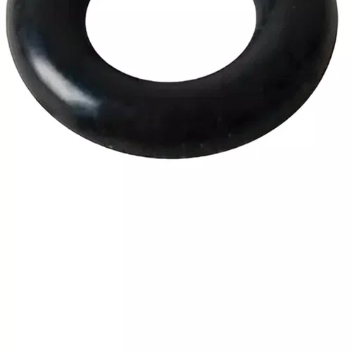 Anel O' Ring 5 - 213038-8 - Makita