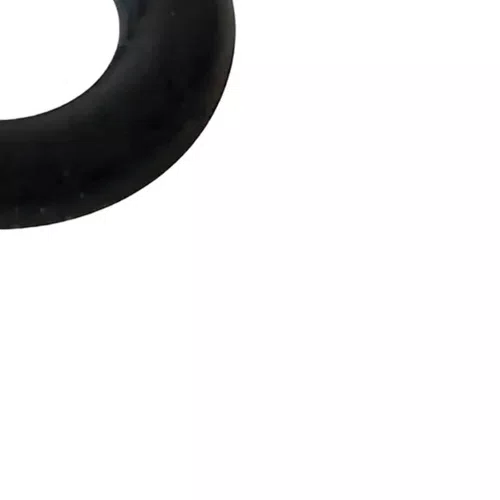 Anel O' Ring 5 - 213038-8 - Makita