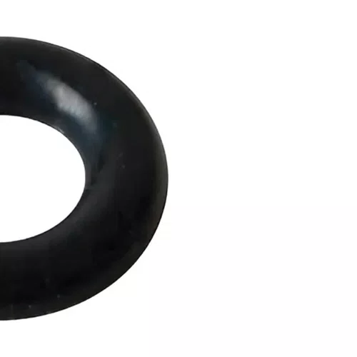 Anel O' Ring 5 - 213038-8 - Makita