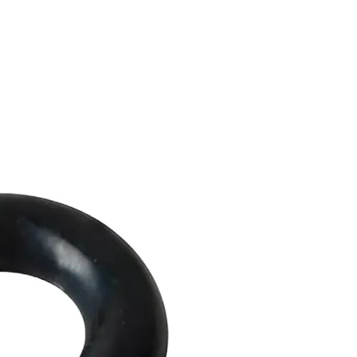 Anel O' Ring 5 - 213038-8 - Makita