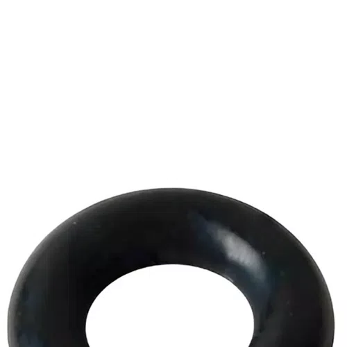 Anel O' Ring 5 - 213038-8 - Makita