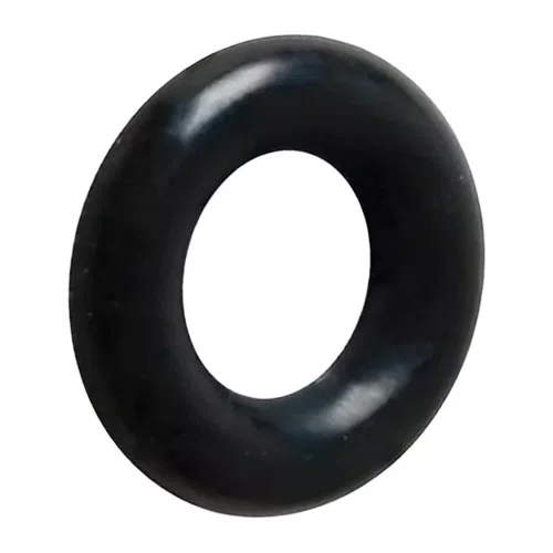 Anel O' Ring 5 - 213038-8 - Makita