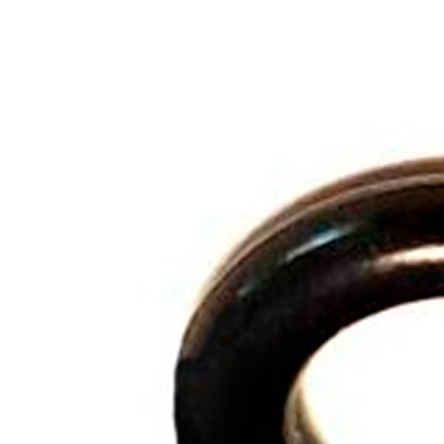 Anel O' Ring 5 para JR3070CT - Makita