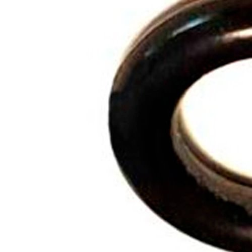 Anel O' Ring 5 para JR3070CT - Makita