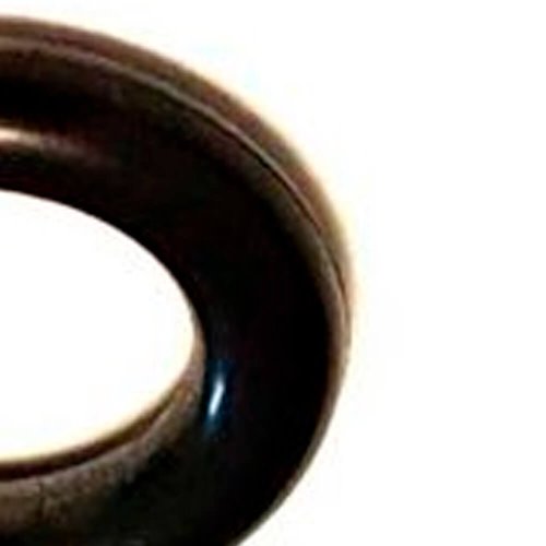 Anel O' Ring 5 para JR3070CT - Makita