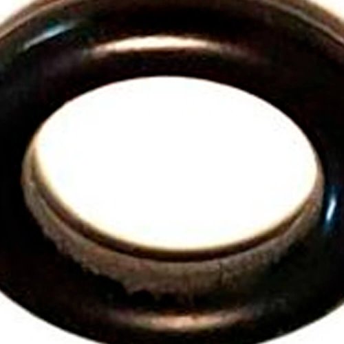 Anel O' Ring 5 para JR3070CT - Makita