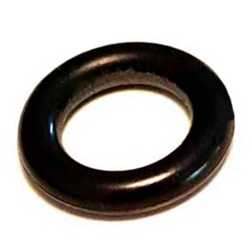 Anel O' Ring 5 para JR3070CT - Makita