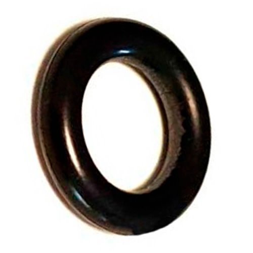 Anel O' Ring 5 para JR3070CT - Makita