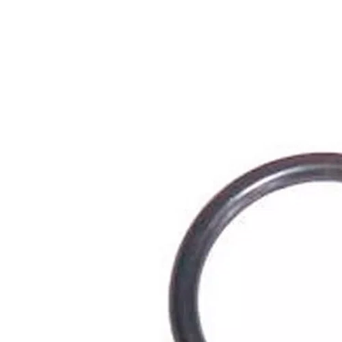 Anel O' Ring 5 x 1.5 NBR 80 - 63623860 - Karcher