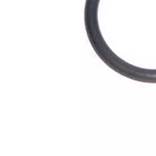 Anel O' Ring 5 x 1.5 NBR 80 - 63623860 - Karcher
