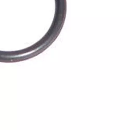 Anel O' Ring 5 x 1.5 NBR 80 - 63623860 - Karcher