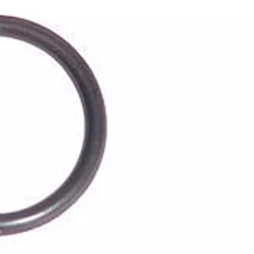 Anel O' Ring 5 x 1.5 NBR 80 - 63623860 - Karcher