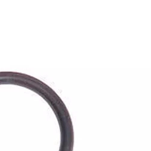 Anel O' Ring 5 x 1.5 NBR 80 - 63623860 - Karcher