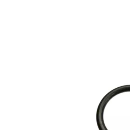 Anel O' Ring 50 - 213609-1 - Makita
