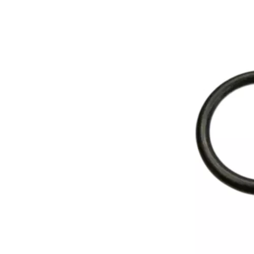 Anel O' Ring 50 - 213609-1 - Makita