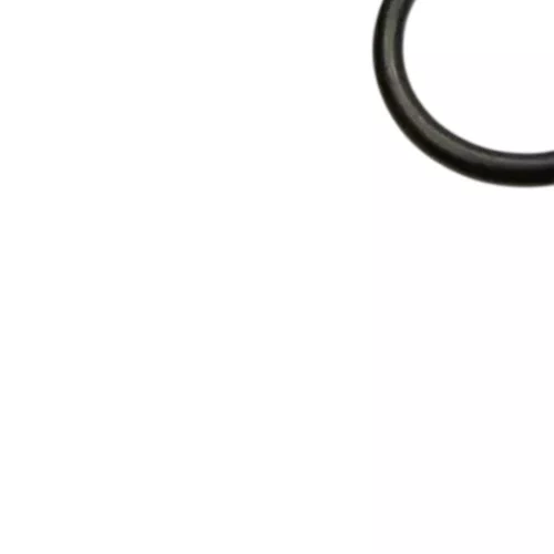 Anel O' Ring 50 - 213609-1 - Makita