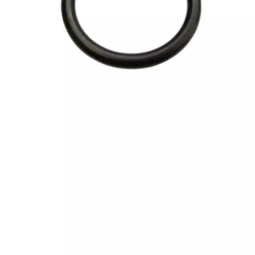 Anel O' Ring 50 - 213609-1 - Makita
