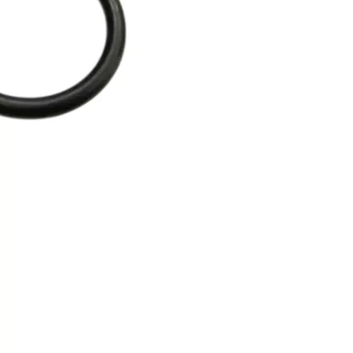 Anel O' Ring 50 - 213609-1 - Makita